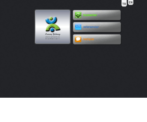 kydh.biz: Kıvanç Yılmaz Danışmanlık Hizmetleri
Kıvanç Yılmaz Danışmanlık Hizmetleri, Uzaktan Eğitim, Kişisel Gelişim, İnternet, Web ve Bilişim Hizmetleri.