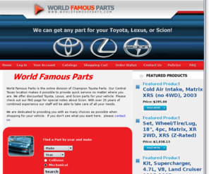 trd toyota parts discount code #6