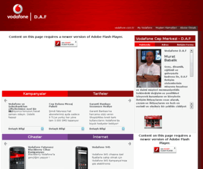 dafiletisim.com: Vodafone D.A.F Ä°letiÅim, Vodafone Adalar-Ä°stanbul cep merkez, Vodafone Adalar-Ä°stanbul, Vodafone Ä°stanbul-Adalar, Vodafone Adalar shop
Vodafone D.A.F Ä°letiÅim, Vodafone Adalar-Ä°stanbul Shop, Vodafone Adalar-Ä°stanbul, Vodafone Ä°stanbul-Adalar, Vodafone Adalar cep merkez, TÃ¼rkiye Cep Telefonu, Mobil Ä°nternet, 3G