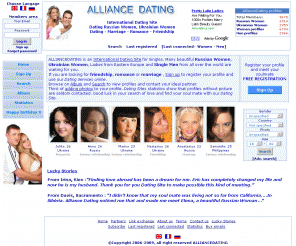 Online-dating-sites international