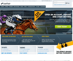 betfairacademy.info: The domain DOMAIN is registered by NetNames
