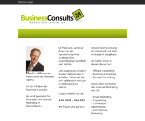 6apps.com: Business-Consults
