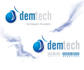 demtech.es: Demtech Mobile Services.
Demtech Mobile Services.
