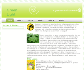 polyqueers.com: polysexuell polyamory polymorph: Home
Green Light