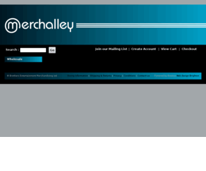 merchalley.com: Online Tshirt store - Merch Alley
| , |