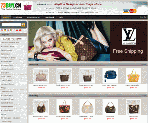 hermes birkin borse bag dupe hermes birkin borse bag dupe