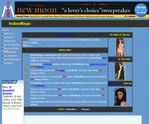 fairfax station hindu dating site I possibly could be here all day and going into detail but why dont you just check their site station with big medicine affiliates of family medicine [url . fairfax station hindu dating site I possibly could be here all day and going into detail but why dont you just check their site station with big medicine affiliates of family medicine [url .