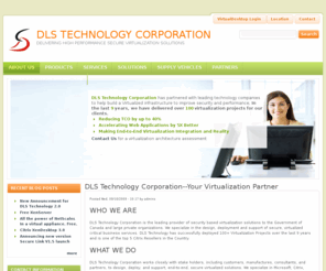 dlstech.ca: DLS Technology Corporation | Delivering High Performance Secure Virtualization Solutions
<p> virtual machine, virtualization technology,application virtualization,server virtualization,desktop virtualization, virtualization integrator,virtualization integratorvirtualization integratorvirtualization integratorvirtualization integratorvirtualization integratorvirtualization integratorvirtualization integratorvirtualization integratorvirtualization integratorvirtualization integratorvirtualization integratorvirtualization integratorvirtualization integratorvirtualization integratorvirtualization integrator.</p> 