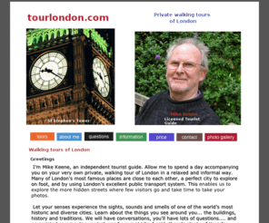 tourlondon.com: tourlondon.com
