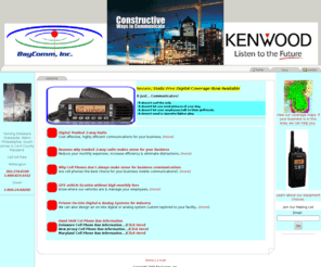 fleetcallavl.com: Kenwood Two-Way Radios
Two-way radios, mobile radio, repeaters, walkie-talkies, push-to-talk, 2-way radios, business radios>
<meta name=