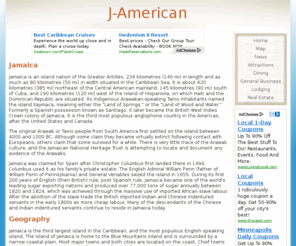 j-american.com: J-American
J-American for major attractions, shows, and information.