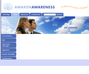 awakenawareness.com.au: Awaken Awareness -
Awaken Awareness - 