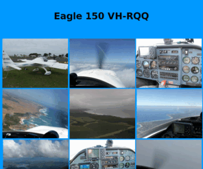 eagle150.net: Eagle
