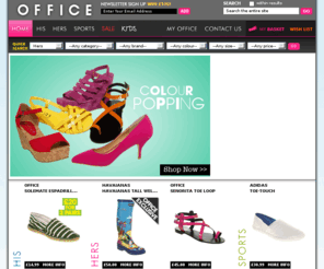 officeshoes.mobi: Office Shoes
office shoes online shoe shop.