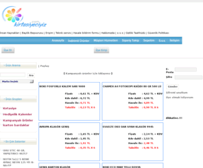 kirtasiyeciyiz.com: Kırtasiye ve Kırtasiye Malzemeleri - Emin Kırtasiye-karton bardak Kırtasiye ve Kırtasiye Malzemeleri - Emin Kırtasiye-karton bardak
Kırtasiye ürünleri, kırtasiye ürünleri satışı, Kırtasiye Ofisi, karton bardak