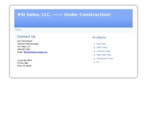 vsisales.com: Directed Technologies, Inc.
Directed Technologies, Inc. - Since 1988 a single source for business computing needs including customized software design, hardware sales & analysis,  web hosting & design, and network configurations.!