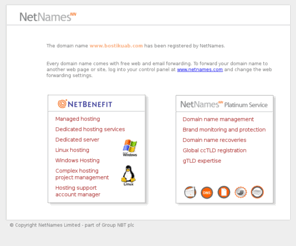 bostikuab.com: The domain DOMAIN is registered by NetNames
