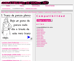 CAPRICORNIO COMPATIVILIDAD capricornio compativilidad: