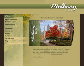 mulberryparkcommunity.com: Mulberry Park, Braselton, GA
Mulberry Park, Braselton, GA