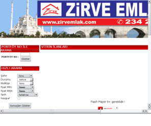 zirvemlak.com: Zirve Emlak Adana Daire Dükkan Arsa Villa Site Satılık Kiralık Mortgage emlak gayrimenkul mortgage gayrimenkul emlak gayrimenkul franchise gayrimenkul"name=Description>
Zirve Emlak Daire Dükkan Arsa Villa Site Satılık Kiralık Mortgage emlak gayrimenkul mortgage gayrimenkul emlak gayrimenkul franchise gayrimenkul