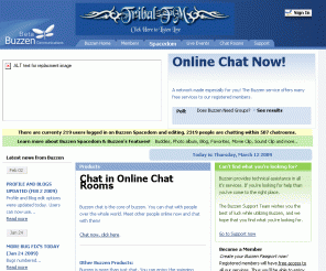 nanticoke chatrooms 100% free online dating in nanticoke 1,500,000 daily active members. nanticoke chatrooms 100% free online dating in nanticoke 1,500,000 daily active members.
