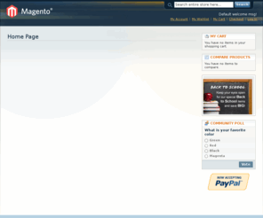 rubybloomdesigns.com: Home page
Default Description