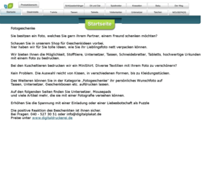 digitalprint-hh.de: Edle Geschenkartikel
<meta name=