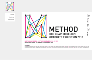 method2010.com: Method
