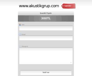 akustikgrup.com: Satılık Domain | Domain alım satım | Hizmetx | akustikgrup | akustikgrup.com
Hizmetx,Domain,doman alım satım,satılık,akustikgrup,akustikgrup.com,akustik,iletisim