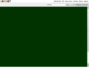 lockepark.com: Locke Park
UK2NET UK2.NET UK'S FREE DOMAIN NAMES