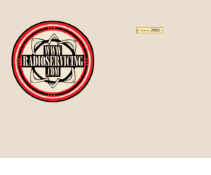 radioservicing.com: www.radioservicing.com
Blog riparazione e restauro radio a valvole e affini