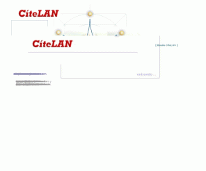 citelan.es: Relocate
