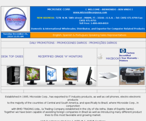 brainbankusa.com: MICROSIDE, microside, computerparts
MICRON, NOTEBOOK, MEMORY, HP SODIMM, HP NOTEBOOK MEMORY, SODIMM