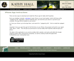 khalliphone.com: Kathy Hall Properties
Find Portland Oregon real estate & property for sale with ease at kathyhallproperties. Visit us online for new luxury homes for sale in Lake Oswego, Sherwood, West Linn and browse through local area real estate MLS listings in Portland OR, The Hasson Company, Dunthorpe, Lake Oswego, Lake Oswego Real Estate, City of Lake Oswego, Lake Oswego Luxury Real Estate, Luxury Real Estate, Lake Oswego Premiere Real Estate, Lake Oswego Schools, Lake Oswego School District, Portland Luxury Homes, Portland Real Estate, Lake Oswego Properties, Real Estate Agent, Lake Oswego Real Estate Agent, Residential Homes, Portland Real Estate, Mortgage, Realtor, Business Real Estate, Portland Premiere Real Estate, Stafford Estates, Stafford Real Estate, Portland Oregon Real Estate, Riverdale School District, West Linn Real Estate, Riverdale School, Dunthorpe, Clackamas County, Multnomah County, Premiere Properties, Portland Premiere Properties, Portland Luxury Homes, Dunthorpe Estates, West Linn Estates, West Linn Properties, Premiere Luxury Homes, Lake Oswego Oregon, West Linn Oregon, Hasson Lake Oswego, homes for sale, Portland Oregon, Kathy Hall The Hasson Company, Kathy Hall Lake Oswego, Kathy Hall Dunthorpe, Luxury Homes for Sale, Premiere Properties for Sale, The Hasson Company homes for sale, real estate for sale The Hasson Company