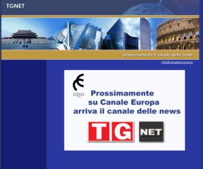 tgnet.info: Contatti
Contatti