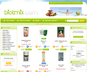 biotmix.com: BioTmiX
Goji berry,goji meyvesi,kurt üzümü,gojiberry,altın çilek,Altınçilek,Altın Çilek,ithal meyve kurusu,toptan meyve kurusu,