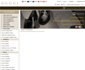 guccibags-outlet.com: Gucci Bags Outlet, Gucci Outlet,Gucci Handbags,Gucci Bags Online Store
Gucci Bags Outlet, we supply Discount Gucci Handbags, Gucci Bags, and other Designer Handbags. The newest style and best service you can get!.