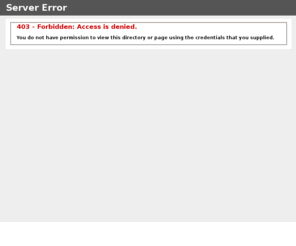 improveyourhealthandbeautytoday.com: Amway Home
Amway is a direct selling company that produces high-quality consumer products available in over 80 countries. Amway offers Nutrilite health and nutrition supplements, meal bars, and sports nutrition aids, and Artistry beauty skin care and cosmetics.
