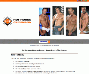 Dating wm Teal conrad torrid affair