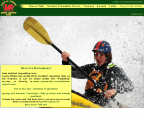 llandysul-paddlers.org.uk: Llandysul Paddlers Canoe Club and Outdoor Education Centre
Llandysul Paddlers Canoe Club and Outdoor Education Centre, offering Canoe and Kayak Training and a range of other outdoor activities in Carmarthenshire,South Wales.