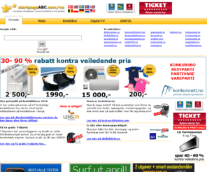 viaast.com: 0917-viaast.com
startpageABC.com - startpages for european countries