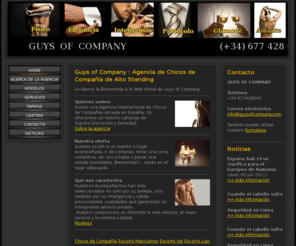 escorts acompañantes masculinos cruising videos escorts acompañantes masculinos cruising videos