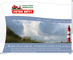 peter-witt.net: Peter Witt
Peter Witt