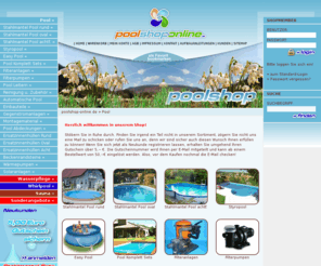 pool-shop-online.com: pool-shop-online.com
