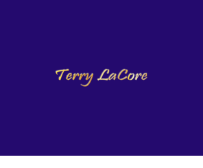 terrylacore.com: Terry LaCore on TerryLacore.com
Online home for BHIP CEO Terry LaCore