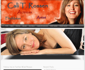 actioncasting.com: ActionCasting.com
