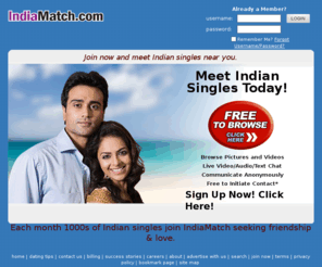 free plus size dating