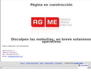 agmedirect.com: .agmedirect.com
.agmedirect.com