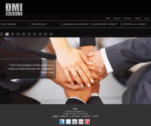 dmidirect.com: Dynamic Marketing Inc.
