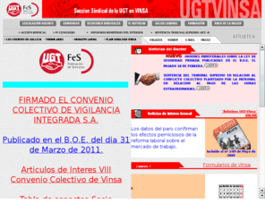 página web escolta tetona página web escolta tetona